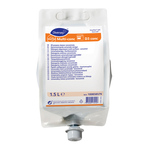 Čistilo za maščobe Suma Multi D3 conc, za kuhinje, za Diverflow dozerje, 1,5 L