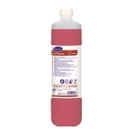 Čistilo za vsakodnevno čiščenje sanitarij TASKI Sani Cid, 1 L