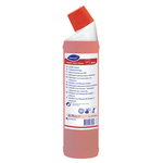 Čistilo za wc školjke TASKI Sani Clonet, 750 ml