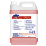 Čistilo za wc školjke TASKI Sani Clonet, 5 L