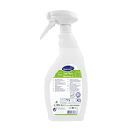 Čistilo za madeže na tekstilu TASKI Tapi Stain Remover 2 C4c, za vodotopne madeže, z razpršilko, 750 ml