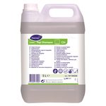 Čistilo za tekstilna tla TASKI Tapi Shampoo C2c, za šamponiranje, 5 L