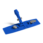 NOSILEC krpe za tla NA ŽEPKE, 40 cm, UNIKO, Fix in Lock System