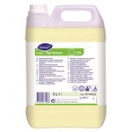 Čistilo za tekstilna tla TASKI Tapi Extract C1b, 5 L