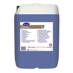 Sredstvo za sijaj Suma Rinse A5, pri strojnem pomivanju posode, nevtralen, 20 L