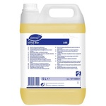 Čistilo za strojno pomivanje steklovine, Suma Bar L66, 5 L