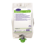 Čistilo za ročno pomivanje Suma Star-plus D1 plus, za Diverflow, 1,5 L
