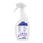 Čistilo za površine in madeže TASKI Sprint Spitfire PLUS, z razpršilko, 750 ml