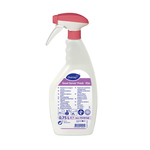 OSVEŽILEC tkanin Good Sense Fresh 03a, 750 ml