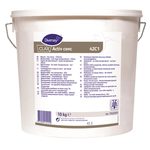 Sredstvo za beljenje CLAX Activ conc 42C1, sredstvo v prahu, 10 kg