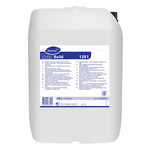 Pralni detergent CLAX Build 12B1, tekoče sredstvo, za vse vrste perila, 20 L