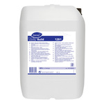 Pralni detergent CLAX Build 12B1, tekoče sredstvo, za vse vrste perila, 20 L