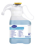 Čistilo za maščobe Suma Multipurpose Cleaner D2.3, za kuhinje, SmartDose, 1,4 L