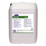 Pralni detergent CLAX 100 22A1, tekoče sredstvo, 20 L