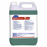 Sredstvo za izpiranje konvektomatov Suma Auto Oven Rinse D9.11, 5 L