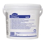 Čistilo za strojno pomivanje Suma Active M20, v prahu, 10 kg