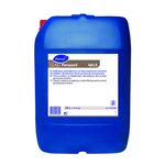 Sredstvo za beljenje in dezinfekcijo CLAX Personril 4KL5, za pranje pri visokih temperaturah, 20 L
