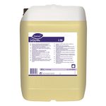 Čistilo za strojno pomivanje Suma Alu L10, za aluminij, 20 L