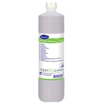 Sredstvo za preprečevanje penjenja TASKI Tapi Defoam C1g, 1 L