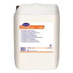 Pralni detergent CLAX Mild Color 33D1, tekoče sredstvo, za pranje pri nizkih temperaturah, 20 L