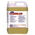 Čistilo za konvektomate Suma Auto Oven Clean D9.10, 5 L