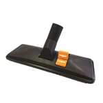 Sesalna šoba, univerzalna, za TASKI AERO 8, 15 in BP, 30 cm