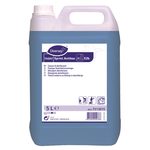 Čistilo za površine in dezinfekcija TASKI Sprint Antibac, 5 L