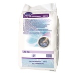 Pralni prašek CLAX DS Desotherm 3ZP13, kemo-termična dezinfekcija tkanin, 20 kg