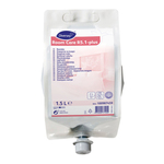 Osvežilec zraka 1,5 L, Room Care R5.1-Plus, za Divermite in Diverflow