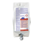 Čistilo za vsakodnevno čiščenje sanitarij TASKI Sani Cid QS, za QuattroSelect, 2,5 L