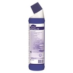 Čistilo za vsakodnevno čiščenje sanitarij Room Care R6, 750 ml