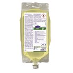 Čistilo za trda tla TASKI Jontec Forward QS, za QuattroSelect, 2,5 L