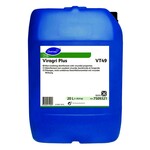 Sredstvo za prehrambeno industrijo in dezinfekcijo Viragri Plus VT49, 20 L