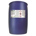 Sredstvo za prehrambeno industrijo DICOLUBE SUSTAIN-1 VL108, 200 L, za mazanje trakov, Diversey