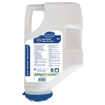 Čistilo za strojno pomivanje Suma Revoflow Max Pur- Eco P2, v prahu, 4,5 kg