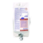 Čistilo za sanitarije, TASKI Sani 100 QS, za QuattroSelect, 2,5 L