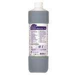 Čistilo za površine TASKI Sprint 200 Pur-Eco, 1 L