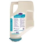 Pralni detergent CLAX Revoflow Pro Micro 30X1, tekoče sredstvo, za nego mikrovlaken, 4 kg