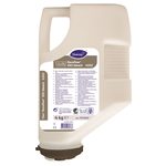 Pralni detergent CLAX Revoflow OXI bleach 43X2, tekoče sredstvo, belilo pri nizkih temperaturah, 4 kg