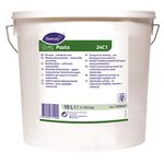 Pralni detergent CLAX Pasta 24C1, v obliki paste, 10 L