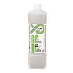 Čistilo za ročno pomivanje posode SURE® Hand Dishwash, na rastlinski osnovi, 1 L