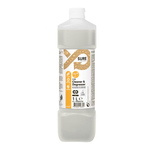 Čistilo za maščobe SURE® Cleaner & Degreaser, na rastlinski osnovi, 1 L