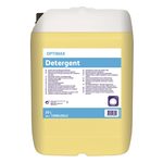 Čistilo za strojno pomivanje OPTIMAX Detergent, 20 L