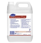Čistilo za wc školjke TASKI Sani WC Premium, 5 L