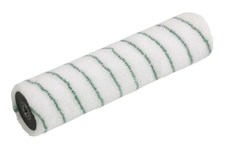 Krtača za stroje TASKI SWINGO 350, ACTIVEFIBRE PADROLL