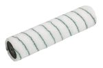 Krtača za stroje TASKI SWINGO 350, ACTIVEFIBRE PADROLL