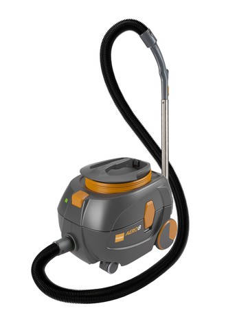 SESALNIK za suho sesanje TASKI AERO 8 EURO