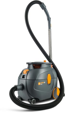 SESALNIK za suho sesanje TASKI AERO 15 PLUS EURO