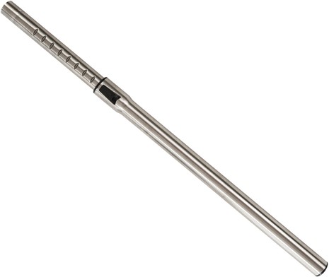 CEV teleskopska ALU, za sesalnike TASKI AERO, fi 32 mm