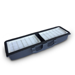 FILTER HEPA za sesalnik TASKI AERO 8/15 in 8/15 PLUS